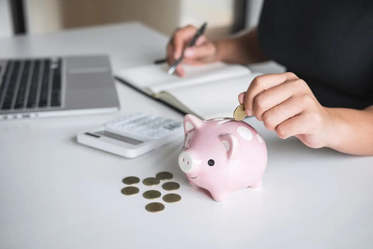 Arizona Security Deposit Law: What Goodyear Landlords Need to Know